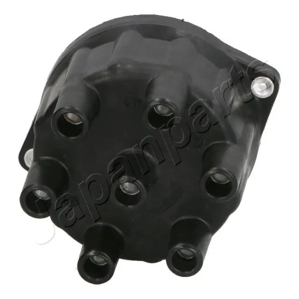 CA505 Japan Parts