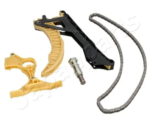 KDK0103 Japan Parts