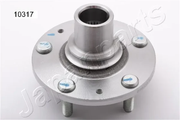 KK10317 Japan Parts