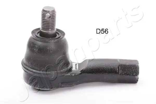 Rótula barra de dirección TID56 Japan Parts