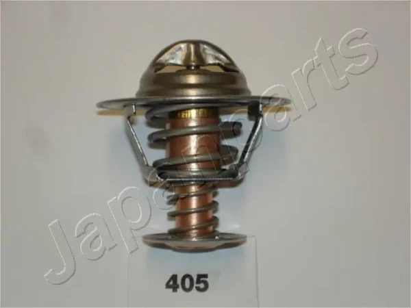 VT405 Japan Parts