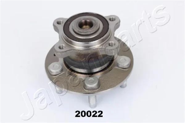 KK20022 Japan Parts