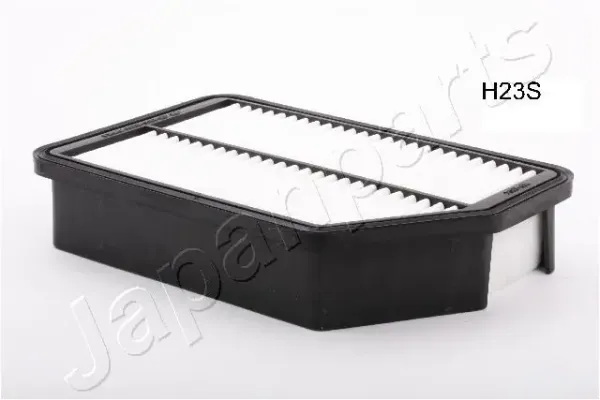 Filtro de aire FAH23S Japan Parts