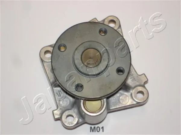 PQM01 Japan Parts