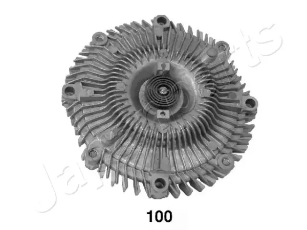 Embrague viscoso de ventilador VC100 Japan Parts
