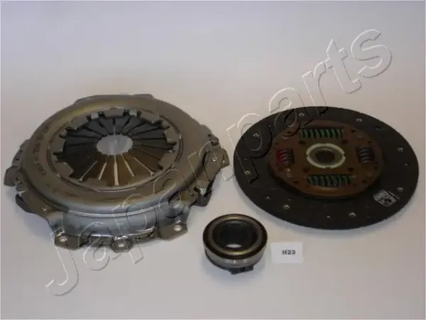 Embrague KFH23 Japan Parts