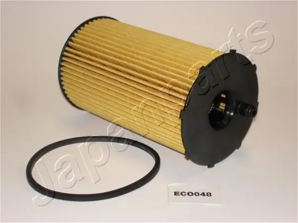 Filtro de aceite FOECO048 Japan Parts