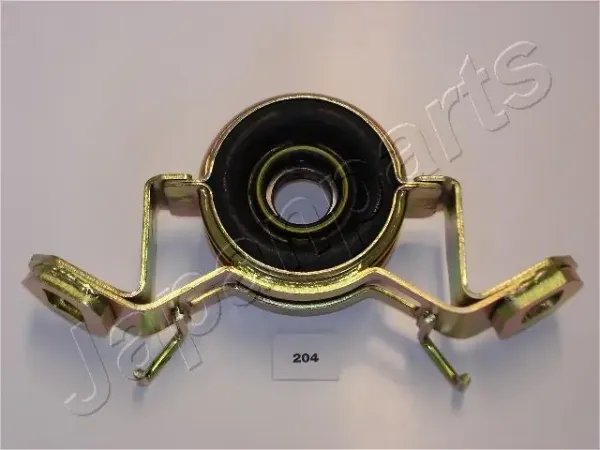 Rodamiento central del eje de transmisión RU204 Japan Parts