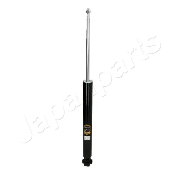 Amortiguador trasero MM01034 Japan Parts