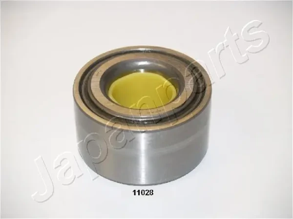 KK11028 Japan Parts