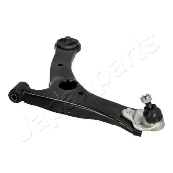 Brazo inferior izquierdo de la suspensión delantera BS220L Japan Parts
