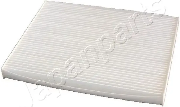 Filtro de habitáculo FAAKI23 Japan Parts