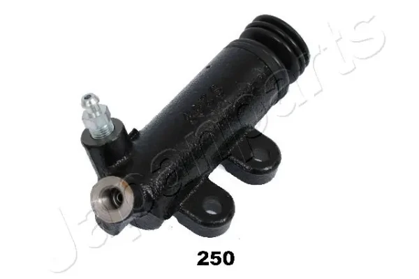 CY250 Japan Parts