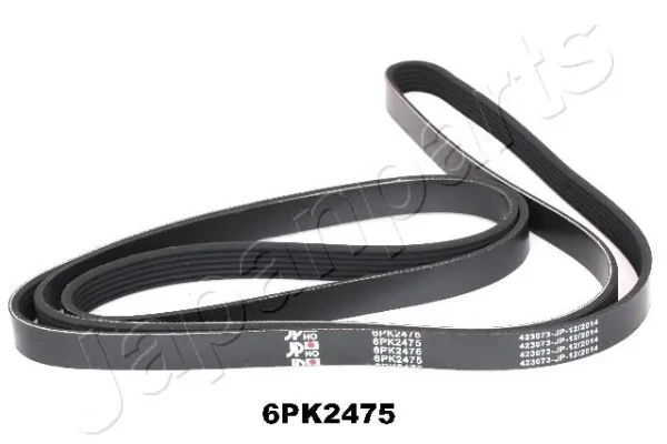 DV6PK2475 Japan Parts