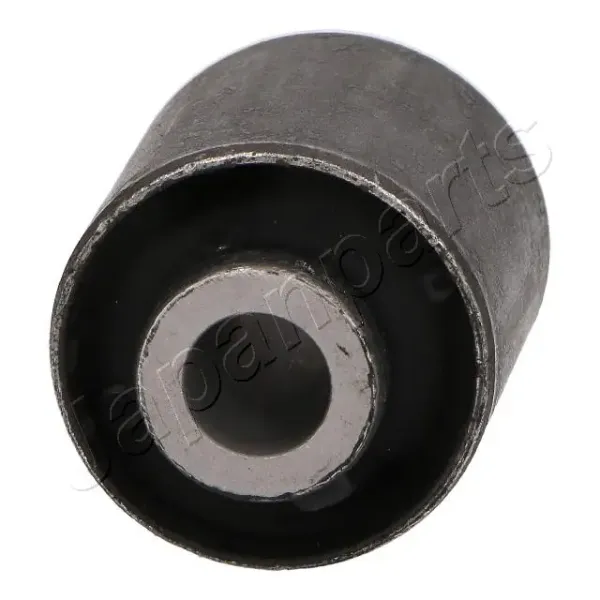  RU2298 Japan Parts