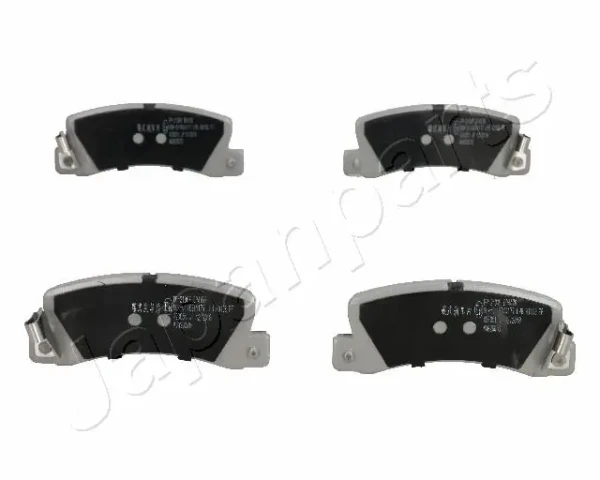 PP213AF Japan Parts