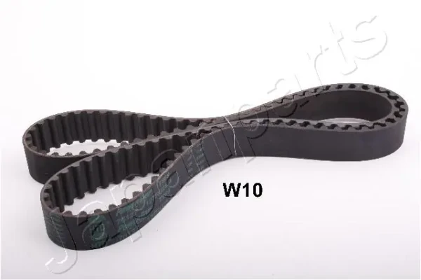 DDW10 Japan Parts
