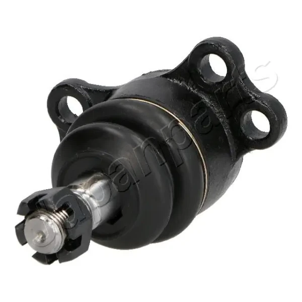 BJS03 Japan Parts
