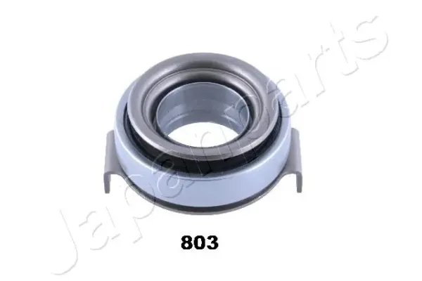 Cojinete de embrague CF803 Japan Parts