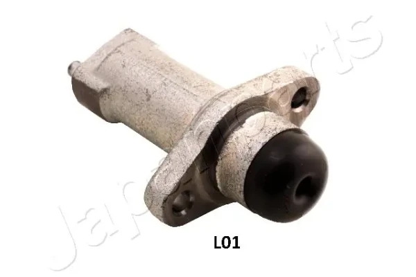 CYL01 Japan Parts