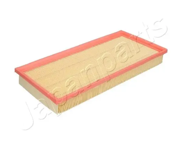 Filtro de aire FA0503JM Japan Parts