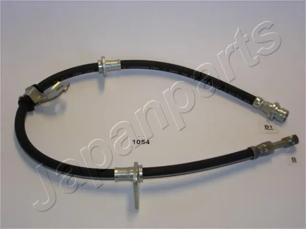 TF1054 Japan Parts