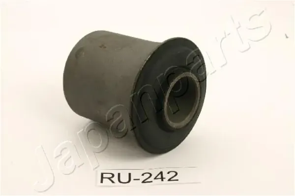 Silentblock del brazo de suspensión RU242 Japan Parts