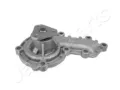 PQL11 Japan Parts