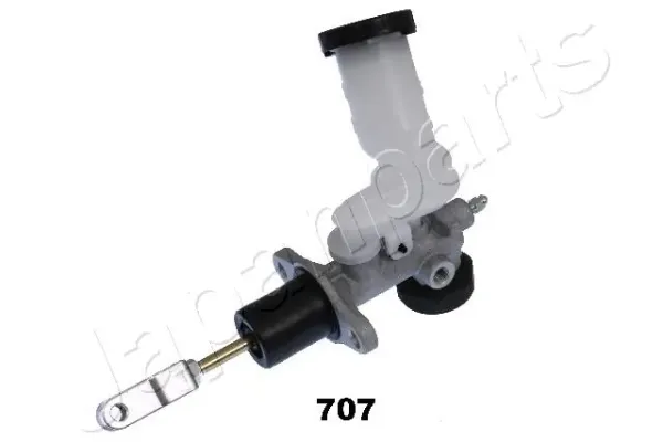 Cilindro maestro de embrague FR707 Japan Parts