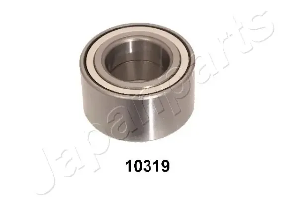 Cojinete de rueda delantero KK10319 Japan Parts
