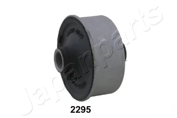 Silentblock del brazo de suspensión RU2295 Japan Parts