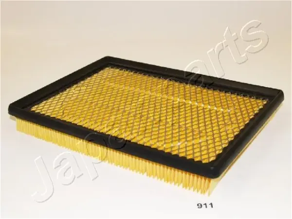 Filtro de aire FA911S Japan Parts