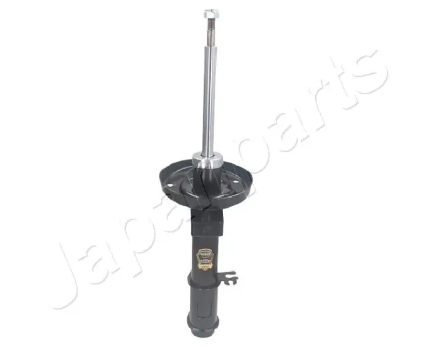 MM00345 Japan Parts