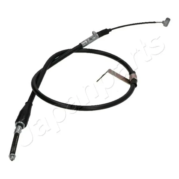 BC151L Japan Parts