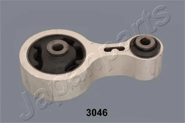 RU3046 Japan Parts