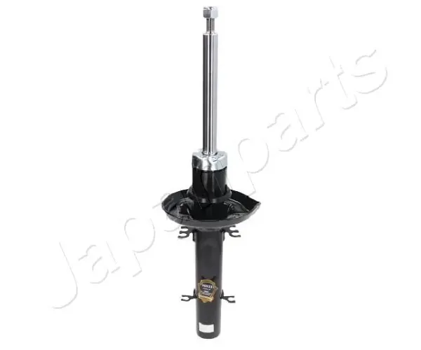Amortiguador MM00033 Japan Parts