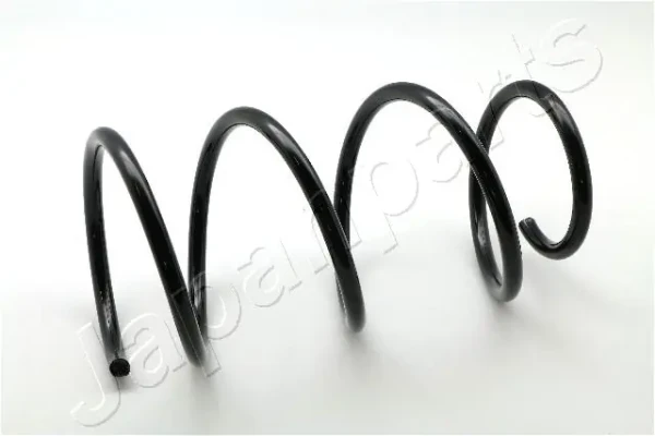 ZC3367A Japan Parts