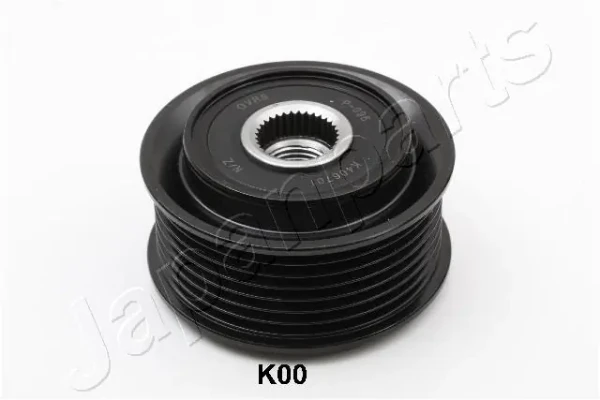 RAK00 Japan Parts