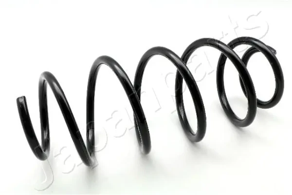 ZC3359A Japan Parts