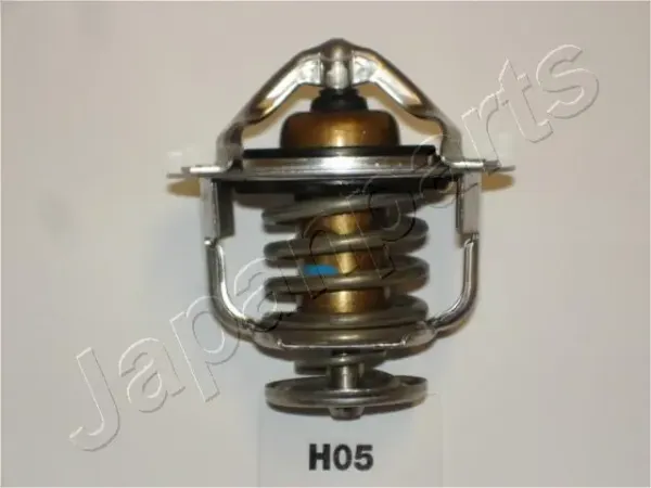 Termostato VTH05 Japan Parts