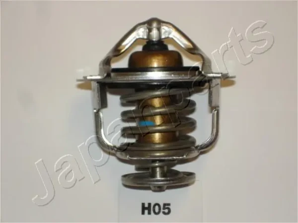 VTH05 Japan Parts