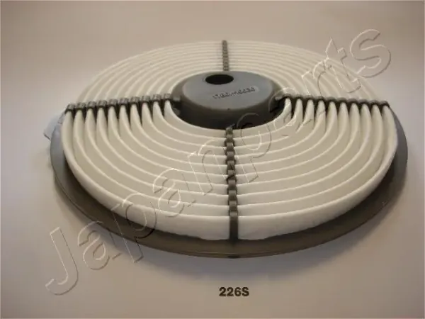 Filtro de aire FA226S Japan Parts