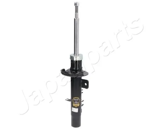 Amortiguador delantero derecho MM00123 Japan Parts