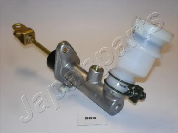 FR589 Japan Parts