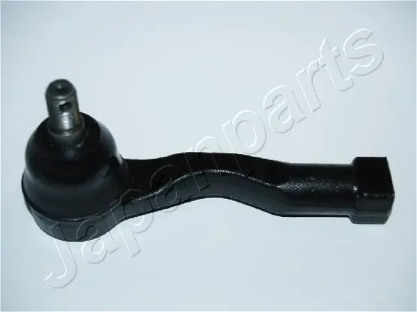 Rótula barra de dirección TIK93L Japan Parts