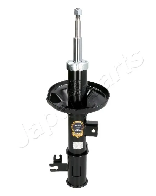 Amortiguador delantero derecho MMW0037 Japan Parts