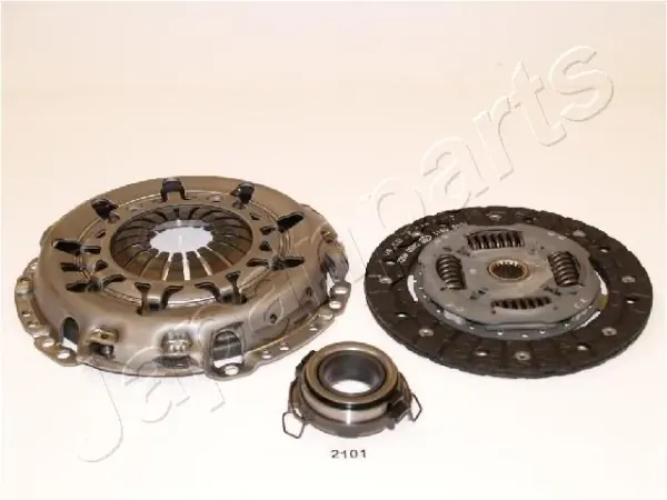 Embrague KF2101 Japan Parts