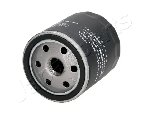Filtro de aceite FO279S Japan Parts