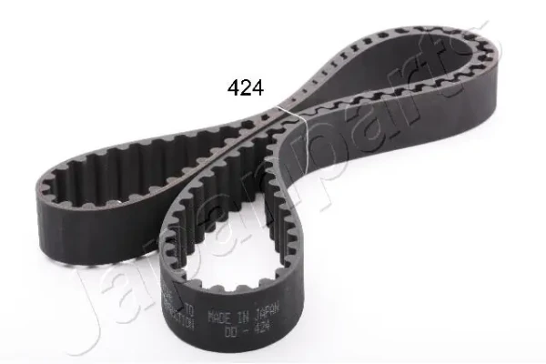 DD424 Japan Parts