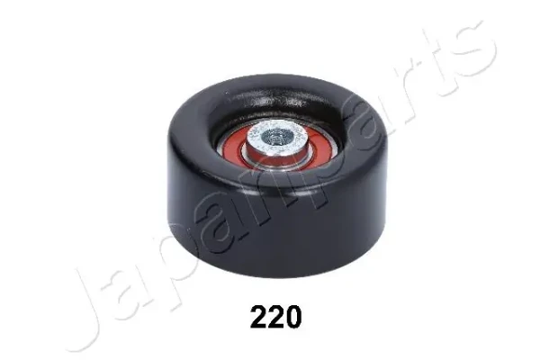 RP220 Japan Parts